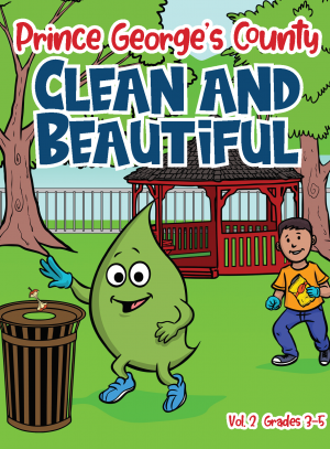 2UP_3-5-Website-Version