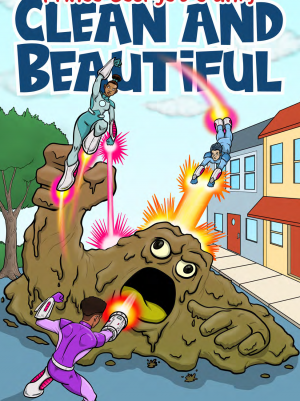 9-12-Website-Version